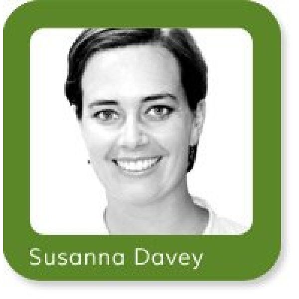Clinictor - Mosman Physiotherapy and Sports Injury Centre - Ms Susanna Davey