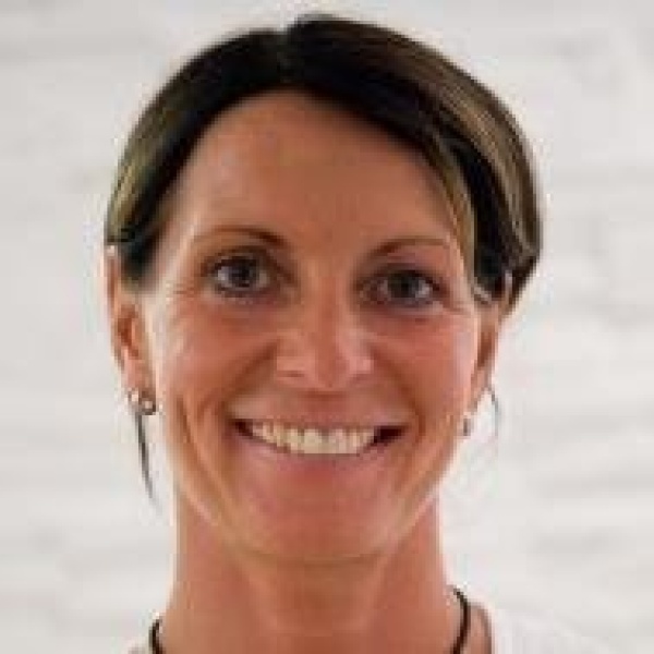 Clinictor - Foraesthetic Lounge - Darmstadt - Ms Susanne Verdam