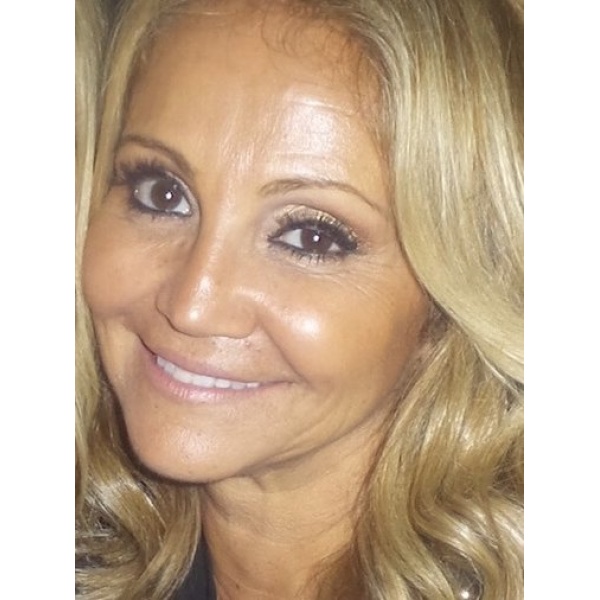 Clinictor - DermaCure Clinic - Ms susie saleh