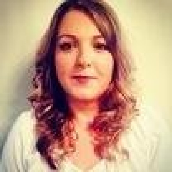 Clinictor - Sharoe Green Dental Practice - Ms Suzanne Morton