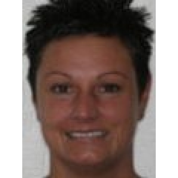 Clinictor - Better Dental - Ms Suzanne Reid