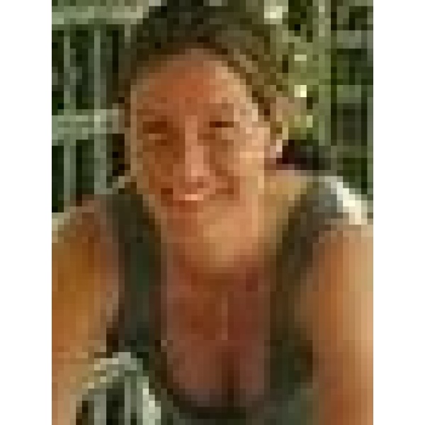 Clinictor - Wadhurst and Crowborough Physiotherapy and Sports Injury Clinic - Wadhurst - Ms Suzanne  van Kessel
