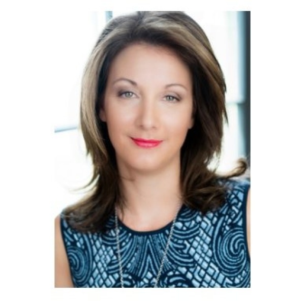 Clinictor - MariDerm - Ms Sylvie Fecteau