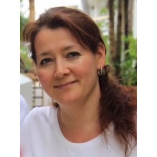 Clinictor - La Pelle Skin Clinic - Ms Tabitha Hardy