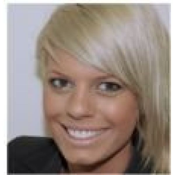 Clinictor - Accent Dental Care - Ms Talisha Kidd