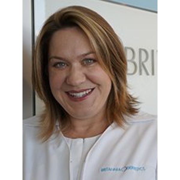 Clinictor - Britannia Dermedics - Ms Tamara  Francis