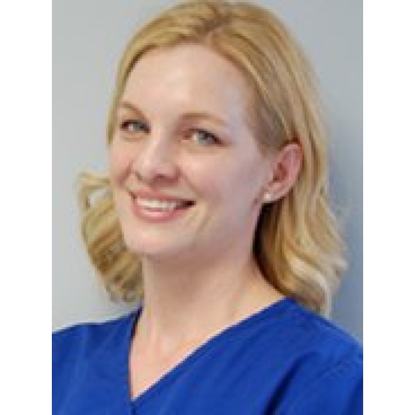 Clinictor - South Star Family Dental - Ms Tania Kuhlmann