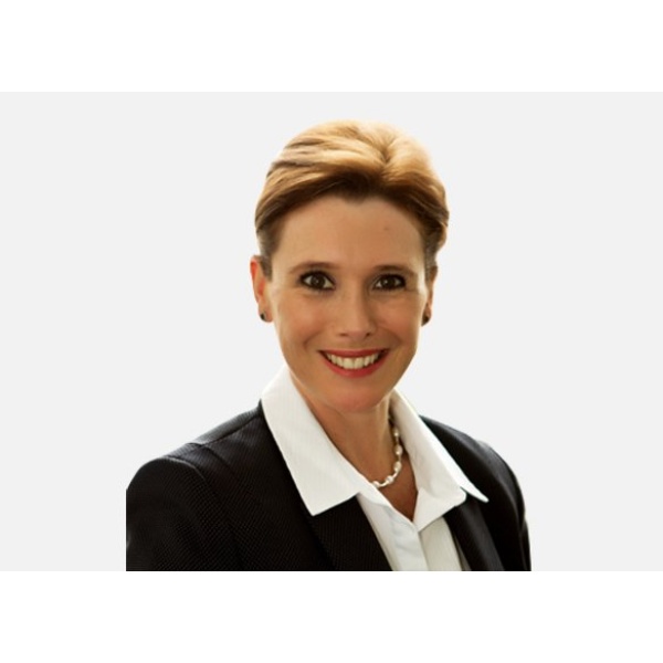 Clinictor - Harley Street Dental Clinic - Ms Tania Lunn