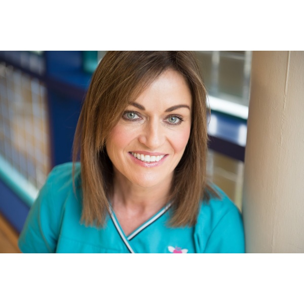 Clinictor - Belmore Dental Studio - Ms Tanya Hall