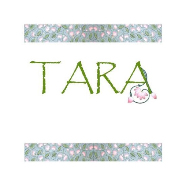 Clinictor - Tara Skin Clinic - Ms Tara Admin