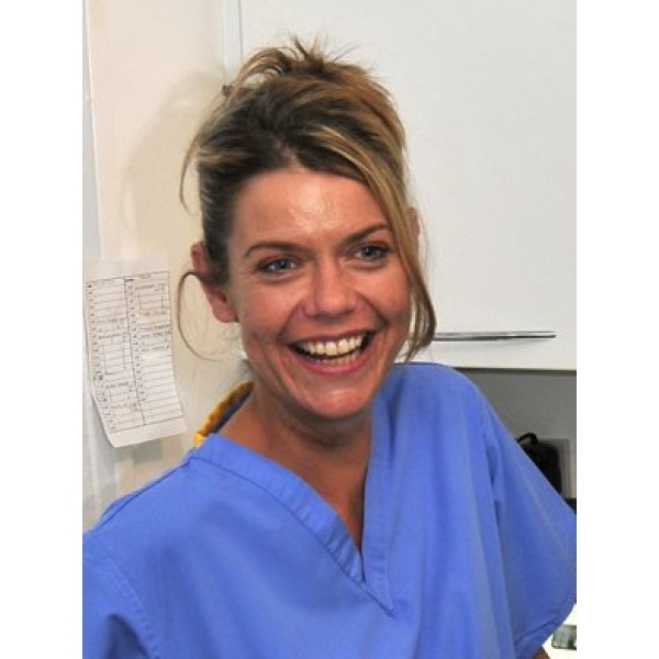 Clinictor - Tara Martin Dental Care - Ms Tara Martin