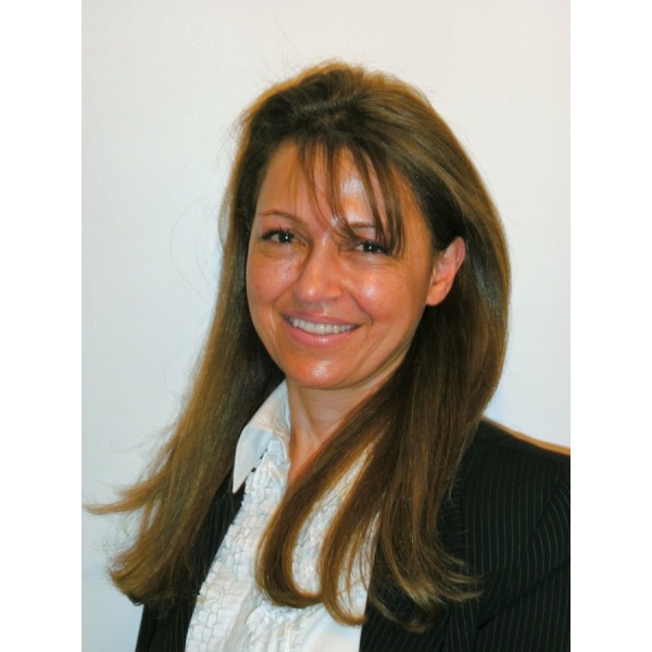 Clinictor - Devonshire Place Dental Practice - Ms Tara Taheri