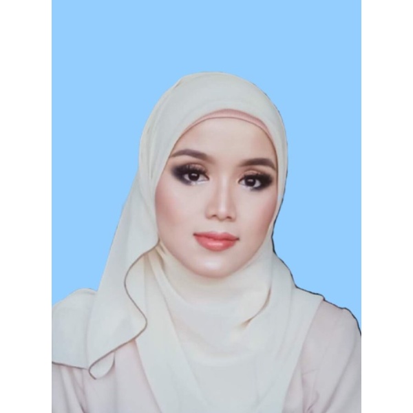 Clinictor - Graceglo (Aesthetic & Slimming) - Ms Tasya Bond
