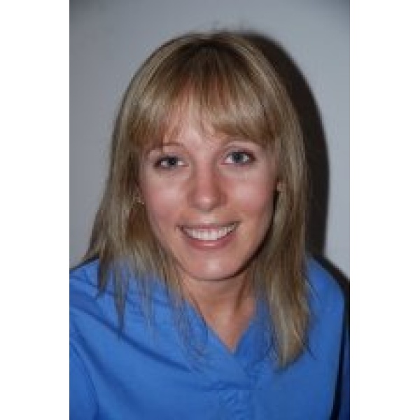 Clinictor - Walkinstown Dental Care - Ms Teresa Walsh