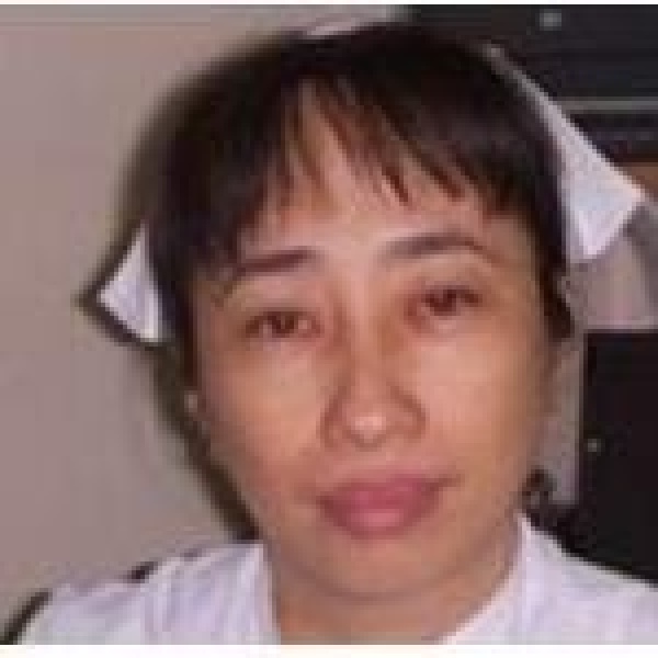 Clinictor - Benh Vien Cap Cuu Trung Vuong - Ms Thi My Hanh
