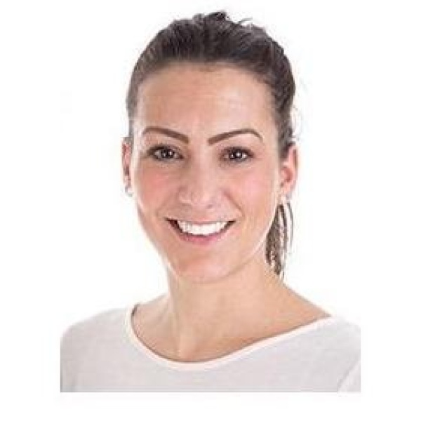Clinictor - Birkdale Paediatric And Adult Neuro Clinic - Ms Tia Nott