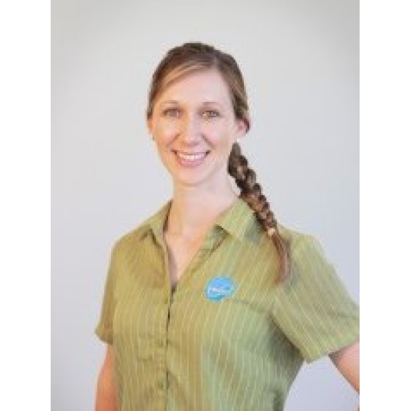 Clinictor - Lake View Dental - Ms Tina O’Shannessy