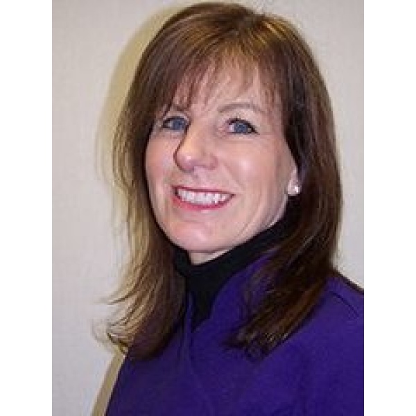 Clinictor - Stock Road Dental Surgery - Ms Tina Sullivan