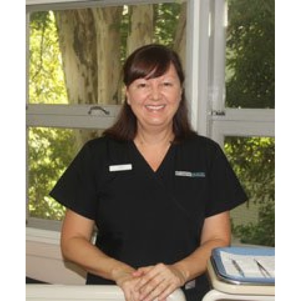 Clinictor - St Lucia Dental - Ms Toni Marr