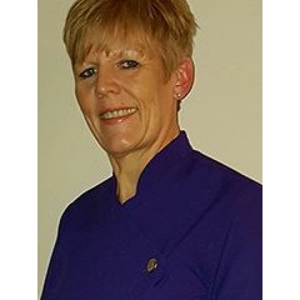 Clinictor - Stock Road Dental Surgery - Ms Tracey Jennings