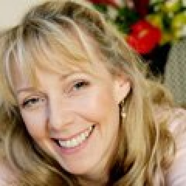 Clinictor - Welling Corner Dental Practice - Ms Tracey Murphy