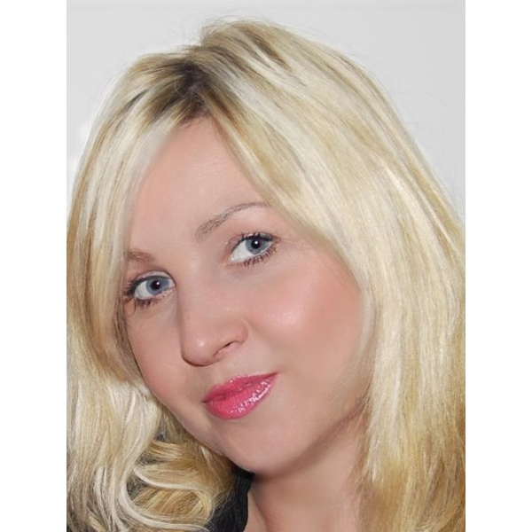 Clinictor - Permanent Make UK Ltd - Ms Tracy Fensome