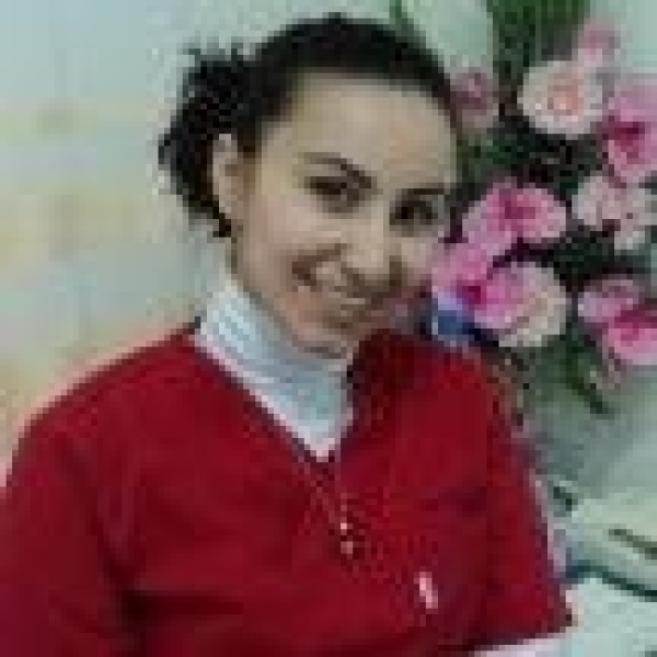 Clinictor - Diş Hekimi Tuba koc - Ms Tuba Uleneke Koc