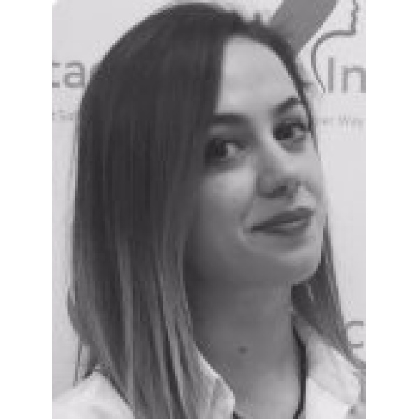 Clinictor - Instaclinic - Ms Tugba Hilal Doruk