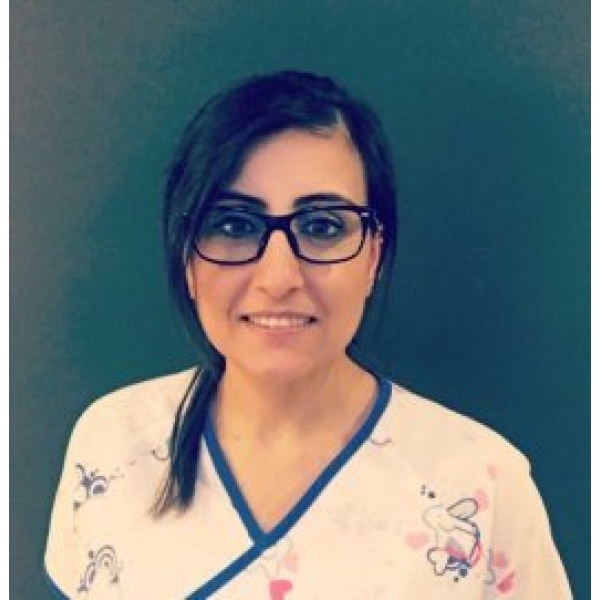 Clinictor - Dentamar Dental Clinic - Ms Tülay Göller
