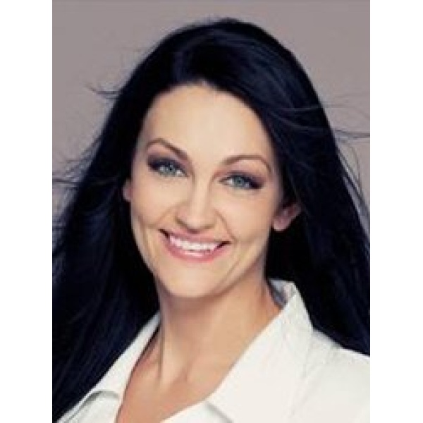 Clinictor - Oris - Highgate Clinic - Ms Vaida Buksnaityte