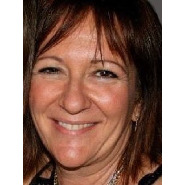 Clinictor - Permanent Makeup Adelaide by Jenna and Val - Ms Val Shaughnessy