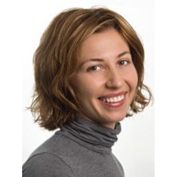 Clinictor - Nulook Medspa - Ms Vanja Jeftic