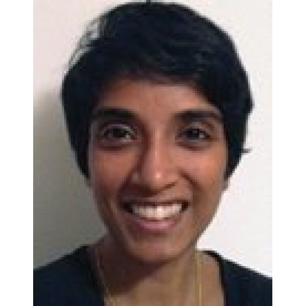 Clinictor - Colchester Dental Referral Centre - Ms Veni Cochrane