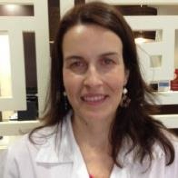 Clinictor - Ferticentro - Centro de Estudos de Fertilidade - Ms Vera Silva