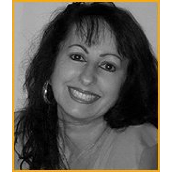 Clinictor - Dentistry on Ellesmere - Ms Vera