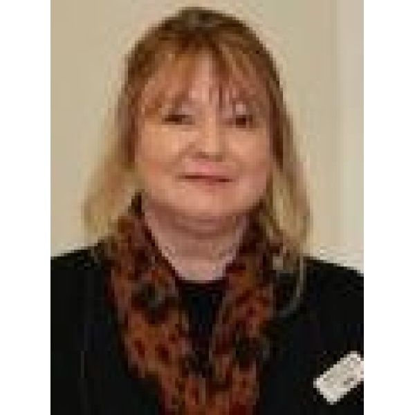 Clinictor - Melbourne Laser and Aesthetic Services - Ms Vicki Andrews