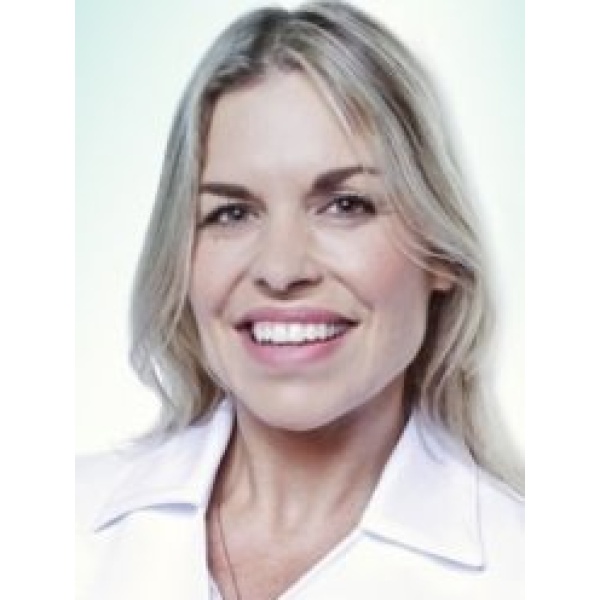 Clinictor - Dr Geneviève Blackburn Aesthetic Medicine Clinic - Ms Vicky Gagnon