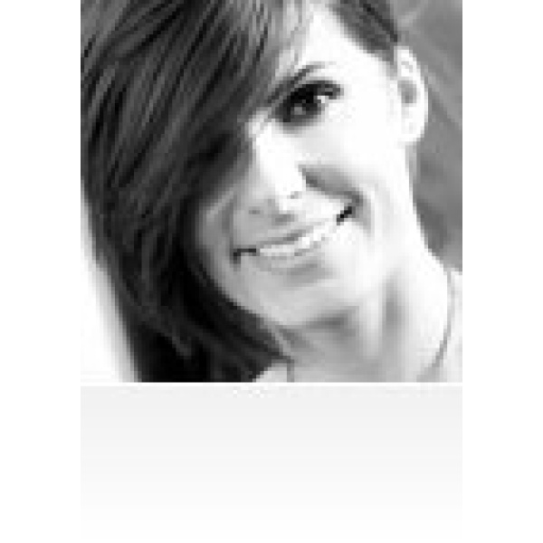 Clinictor - Blush Hair and Beauty - Ms Vicky Thomas