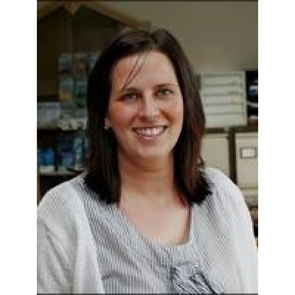Clinictor - Rosehill Dental Practice - Ms Victoria Finley