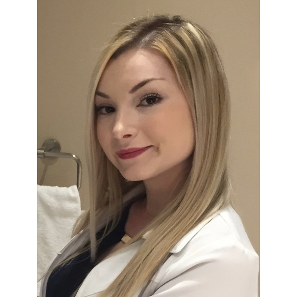 Clinictor - Nulook Medspa - Ms Victoria Milosevski