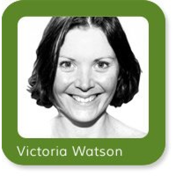 Clinictor - Mosman Physiotherapy and Sports Injury Centre - Ms Victoria Watson