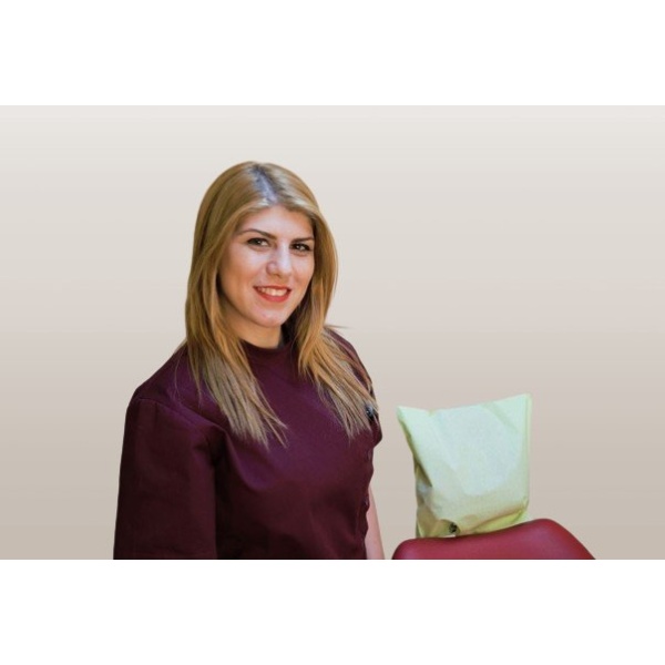 Clinictor - Medic Dentist Timisoara - Vladescu Razvan - Ms Visan Dana