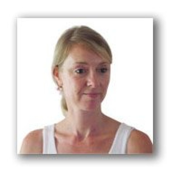 Clinictor - Scorpio Clinics - Ms Viv Roe