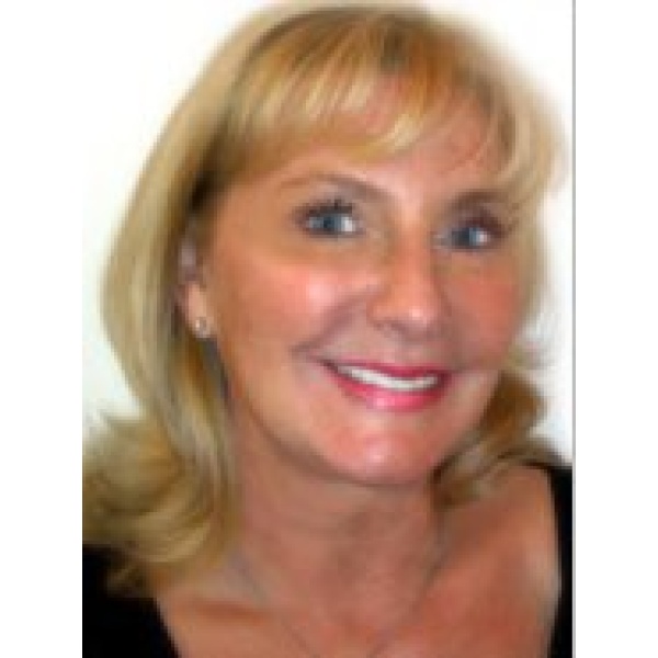 Clinictor - Medico Beauty Aesthetics Clinic - The Bridge - Ms Vivienne Smith