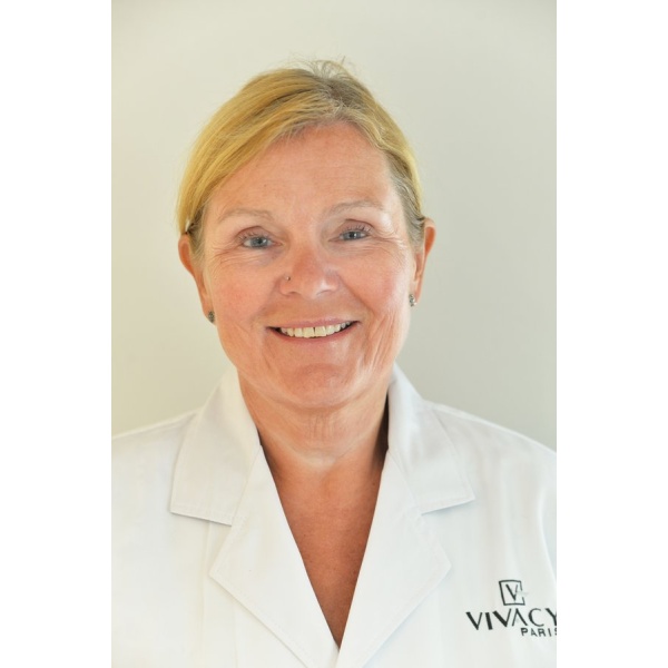 Clinictor - Tocolo Ltd - Ms Wendy Ellis