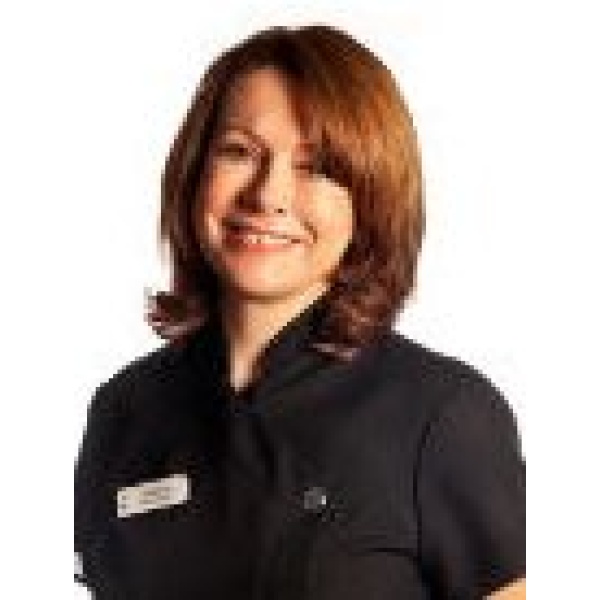 Clinictor - Miravue Skin Clinic - Southall - Ms Wendy Riches