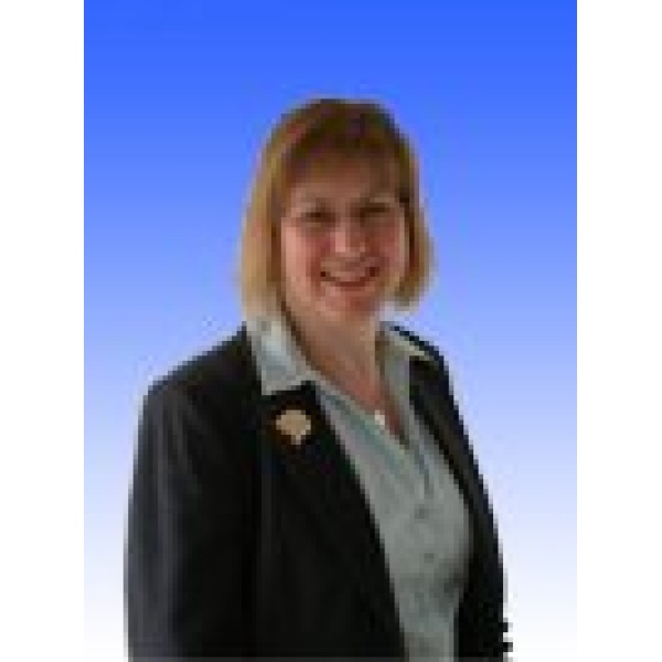 Clinictor - Blue Sky Sports Physiotherapy - Ms Wendy Roberts