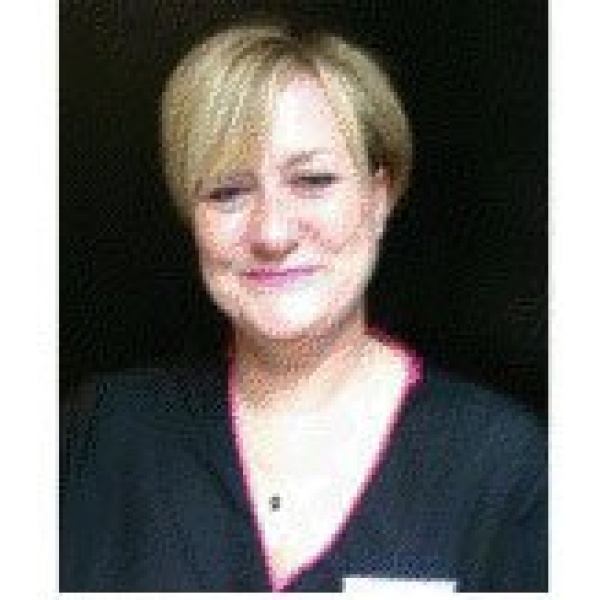Clinictor - Cheadle Village Dental Practice - Ms Wendy Todd