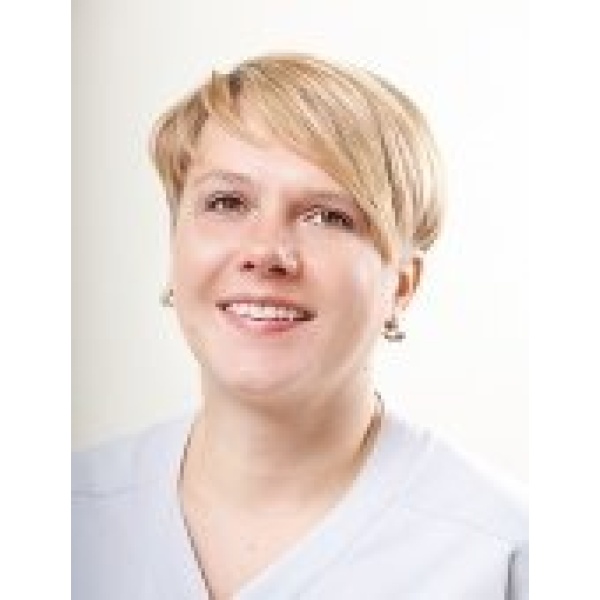 Clinictor - Marzanna Danecka - Ms Wioleta Trepka