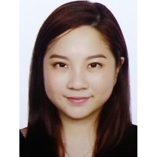 Clinictor - G and G Dermagraphics and Cosmetic Specialists - Ms Wong Chua